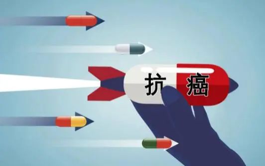 相比忍受化疗，癌症不治会怎么样呢？医生告诉您实话