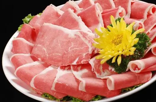 “甘油三酯大户”被揪出？医生：能不吃就不吃，别等不适再后悔
