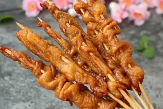 “甘油三酯大户”被揪出？医生：能不吃就不吃，别等不适再后悔