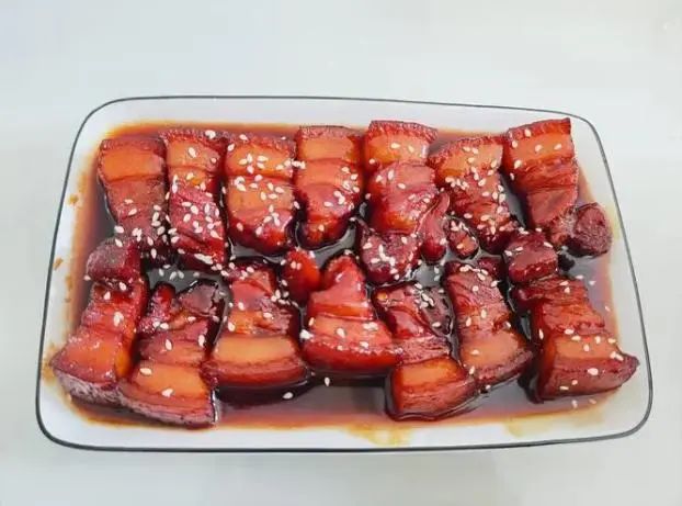 高尿酸是“吃”出来的吗？提醒：这3类食物，忍住不吃就是赢