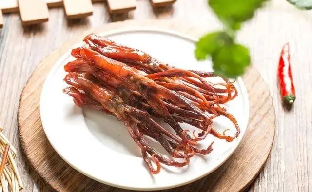 公认的8大下酒菜，吃过4种的都是老酒鬼，道道经典，你吃过几种