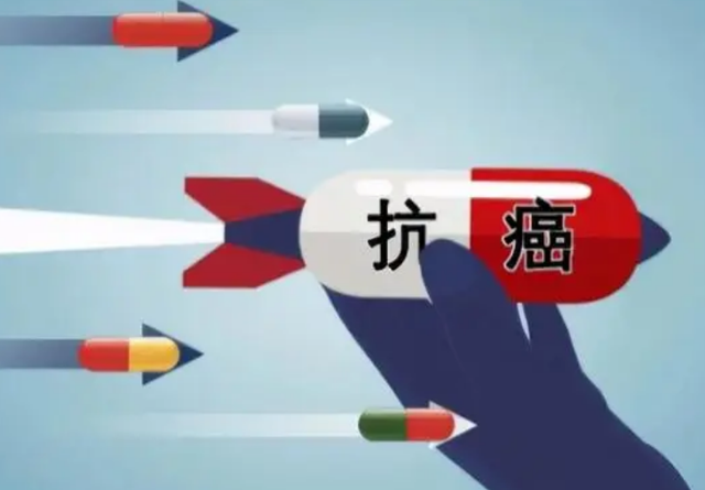 大蒜在眉毛上擦两下，或能帮我们解决什么问题呢？早了解早受益