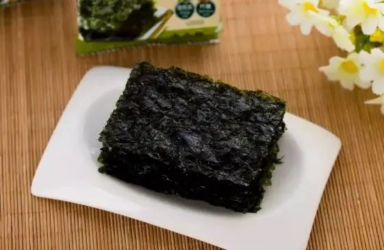 吃面条真的会升血糖吗？医生：若想血糖慢慢降，可多吃这7物