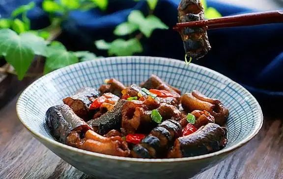吃面条真的会升血糖吗？医生：若想血糖慢慢降，可多吃这7物