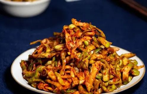 我国癌症高发，真的是“速成鸡鸭”惹的祸吗？医生说出大实话