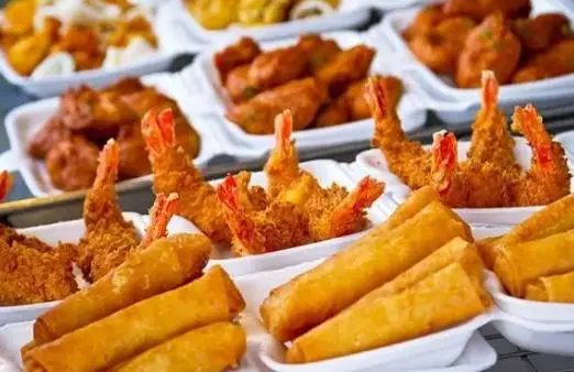 我国癌症高发，真的是“速成鸡鸭”惹的祸吗？医生说出大实话