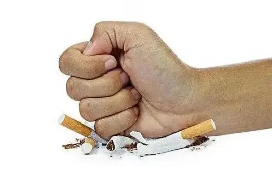 我国癌症高发，真的是“速成鸡鸭”惹的祸吗？医生说出大实话