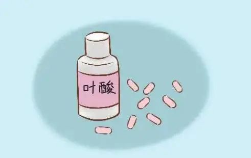 中国脑梗越来越多，是叶酸吃少了吗？提醒：这3种食物或要少吃