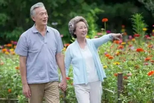 中国脑梗越来越多，是叶酸吃少了吗？提醒：这3种食物或要少吃
