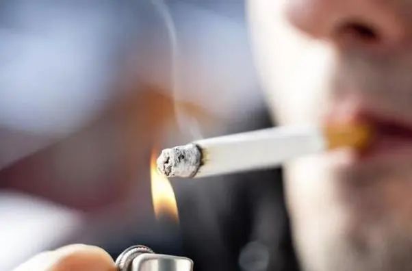 胃病不能吃“馒头”吗？医生：想要养胃，尽量避开这5种食物