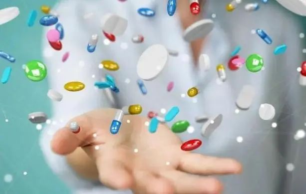 胃病不能吃“馒头”吗？医生：想要养胃，尽量避开这5种食物