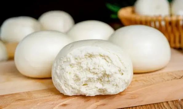 胃病不能吃“馒头”吗？医生：想要养胃，尽量避开这5种食物