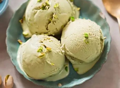 胃病不能吃“馒头”吗？医生：想要养胃，尽量避开这5种食物