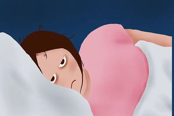 山东女子每天坚持吃维生素B12，4个症状被改善，早知有帮助