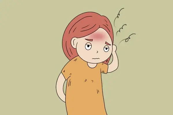 山东女子每天坚持吃维生素B12，4个症状被改善，早知有帮助