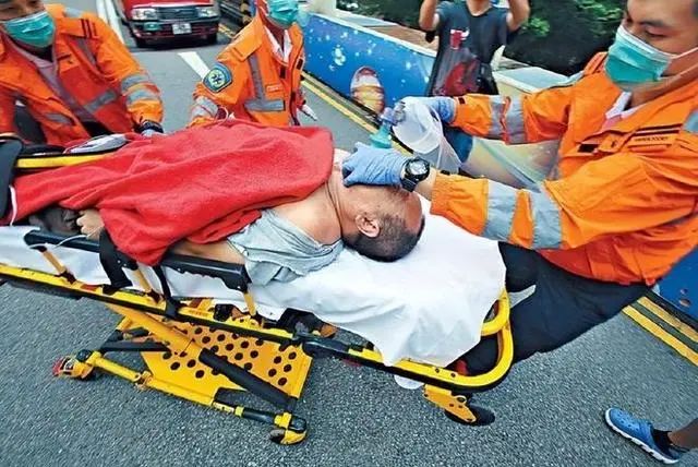 什么是“热射病”，热射病死亡真的是“热死人”吗？建议了解