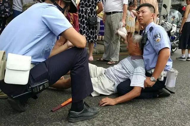 什么是“热射病”，热射病死亡真的是“热死人”吗？建议了解