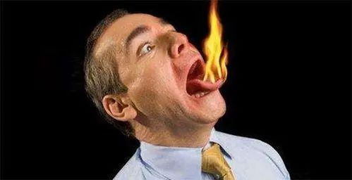 爱吃南瓜的人能收获哪些好处？提醒：好处虽多，也要注意食用禁忌