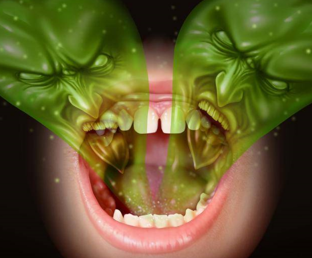 缺乏维生素B12的人，身体或会有5个表现