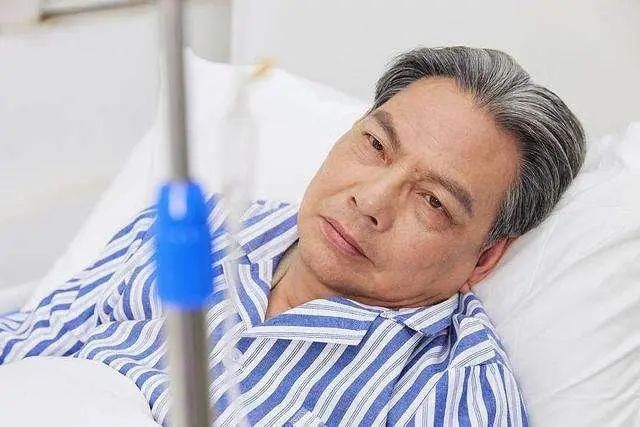 为什么到了50岁，病就增多了？医生提醒：50岁后，建议多做7件事