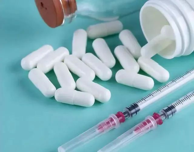 3种食物“含糖量”很高，可能会有伤胰岛，尽量少吃