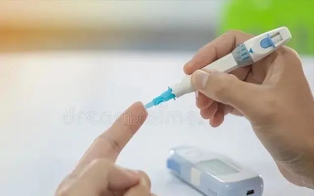 3种食物“含糖量”很高，可能会有伤胰岛，尽量少吃