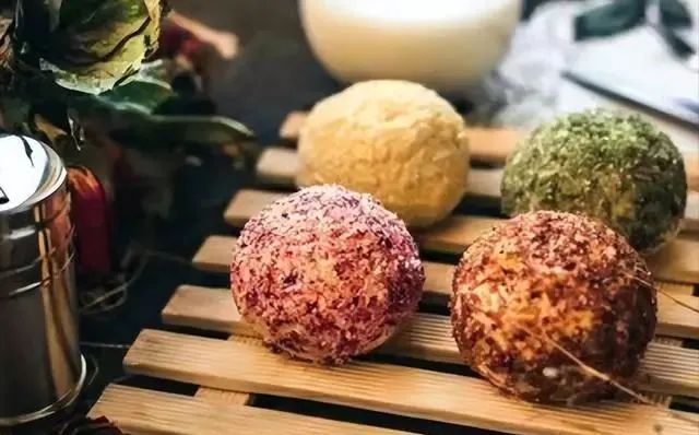 3种食物“含糖量”很高，可能会有伤胰岛，尽量少吃