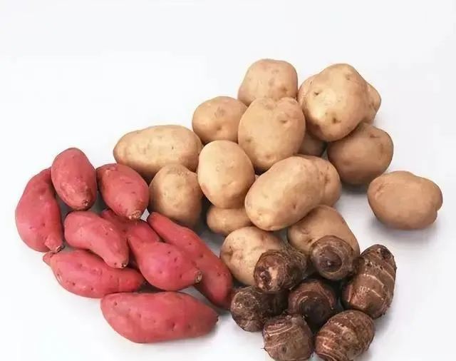 3种食物“含糖量”很高，可能会有伤胰岛，尽量少吃
