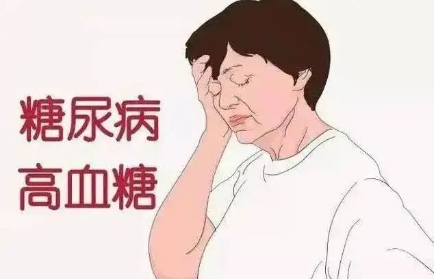 多走路可以降血脂吗？医生：多吃4种食物，或许比走路效果好