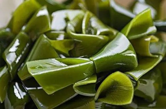多走路可以降血脂吗？医生：多吃4种食物，或许比走路效果好