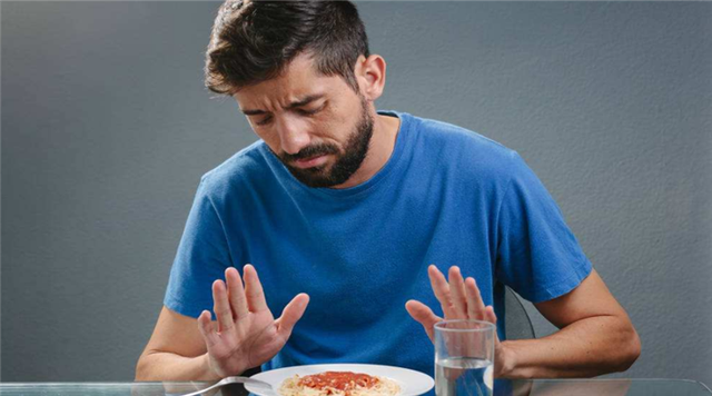 吃鸡蛋能修复肝脏吗？医生：做好5件事，或对肝脏更友好，了解下