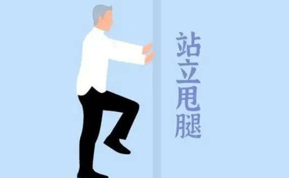 日本研究发现：血管“变硬”的原因，可能跟早餐有关，建议早了解