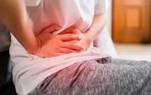 女人摘掉子宫之后，和正常的女性有何不同？不妨了解