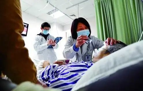 假如发现“癌症”后不治疗，身体会怎么样呢？不妨了解