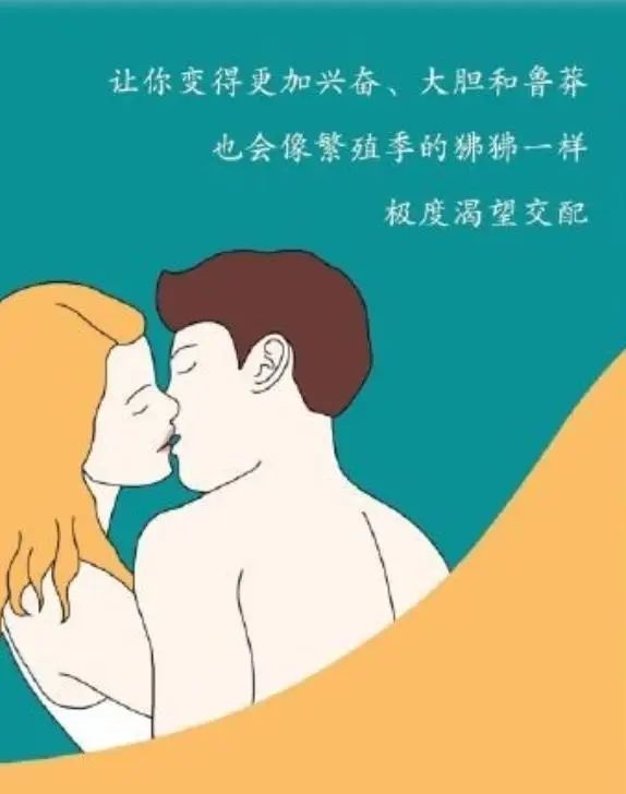 为什么要戒酒？喝酒后人体24小时的变化，看完你还继续喝酒吗？