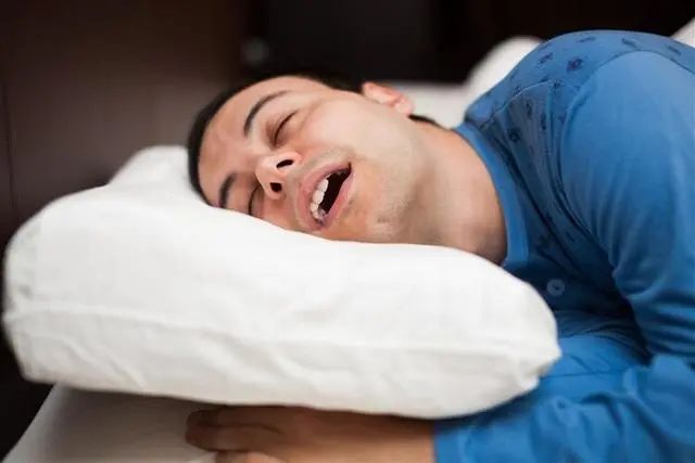 100天不喝酒，身体会收获哪些好处？40岁男子分享亲身经历