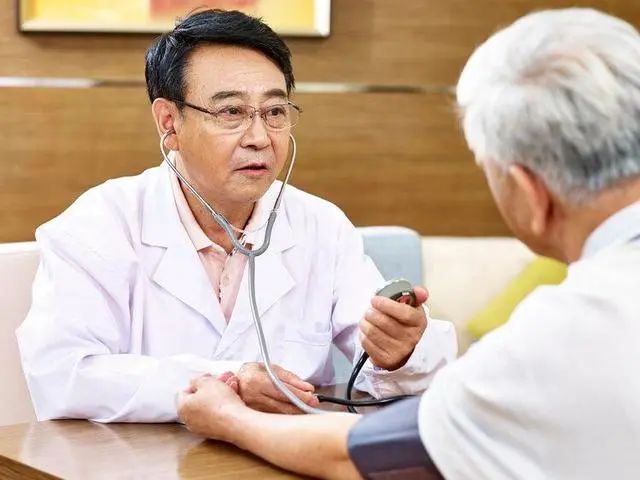100天不喝酒，身体会收获哪些好处？40岁男子分享亲身经历