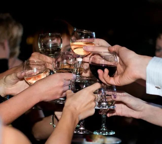 100天不喝酒，身体会收获哪些好处？40岁男子分享亲身经历