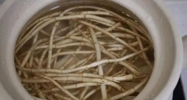 为什么说鱼腥草是“害人草”？吃鱼腥草，究竟是好还是坏呢？