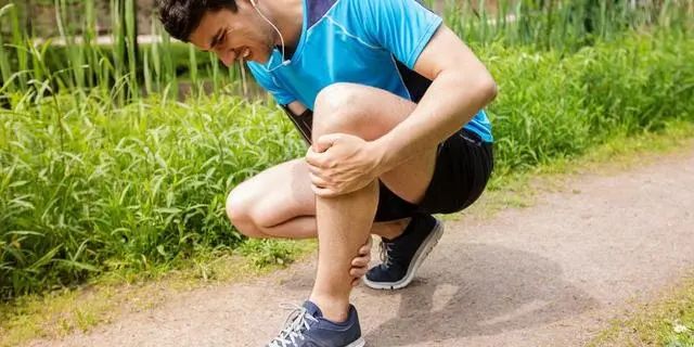 男性“耗阳”行为公布，这4件事还是少做为妙，或才能留住阳气