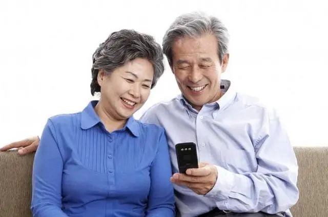 男性“器官衰老”顺序表或已公开？建议了解，看看你进行到哪一步