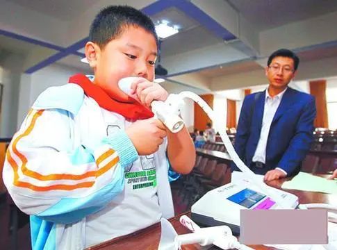 男性“器官衰老”顺序表或已公开？建议了解，看看你进行到哪一步