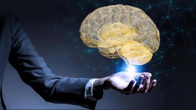 男性“器官衰老”顺序表或已公开？建议了解，看看你进行到哪一步