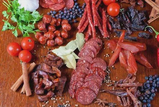 《柳叶刀》提醒：中国或是错误饮食重灾区？这3个习惯建议早改正