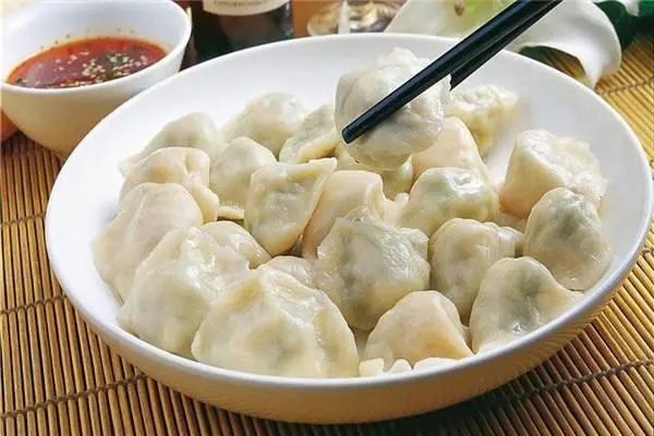 《柳叶刀》提醒：中国或是错误饮食重灾区？这3个习惯建议早改正