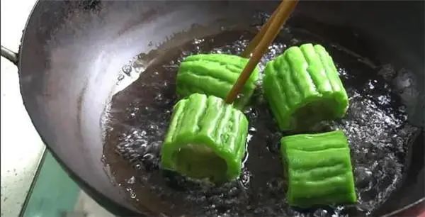 蔬菜也含嘌呤？平时尽量少吃这5种蔬菜，高嘌呤蔬菜名单揭晓