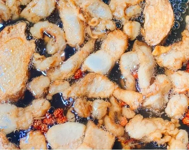 猪油渣是防癌食物，还是血管“杀手”？答案来了，建议来看看