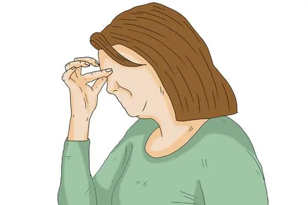 什么样的人容易得癌症？4种体质的人需加倍小心，对照看看