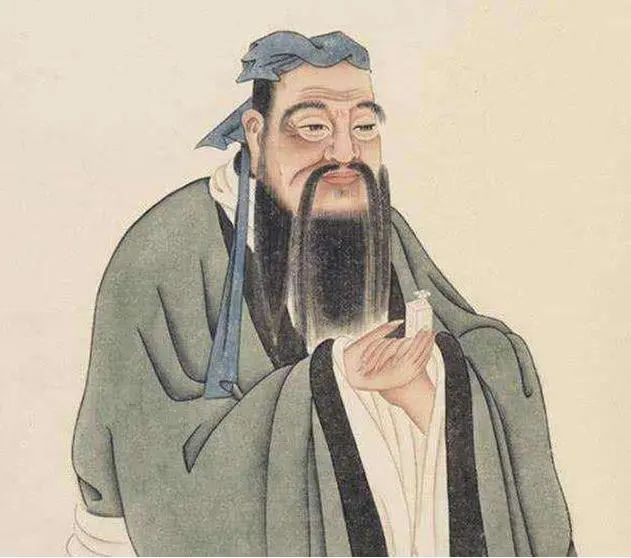 一千名百岁老人调查结果：长寿之人的共性，不是运动，而是这2点