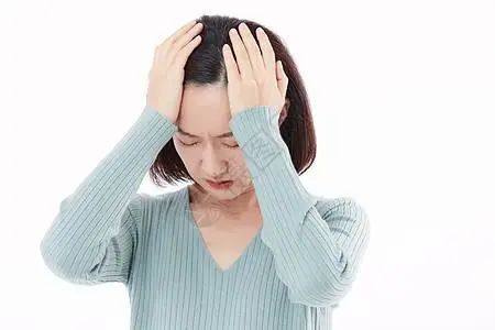 优质蛋白质食物排名榜前10名，牛肉排第7，榜首或是餐桌上常客